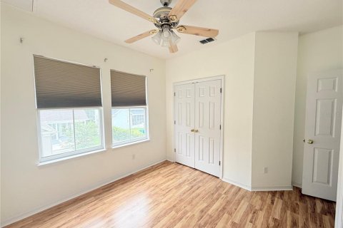 Casa en alquiler en Celebration, Florida, 4 dormitorios, 277.5 m2 № 1761077 - foto 28