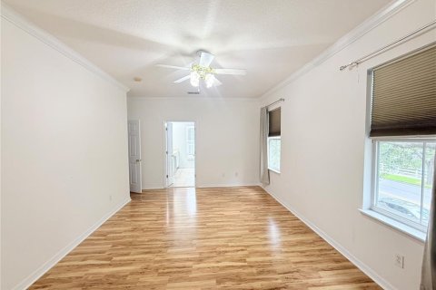 Casa en alquiler en Celebration, Florida, 4 dormitorios, 277.5 m2 № 1761077 - foto 23