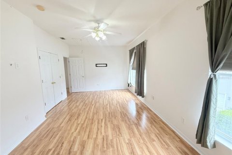 Casa en alquiler en Celebration, Florida, 4 dormitorios, 277.5 m2 № 1761077 - foto 26