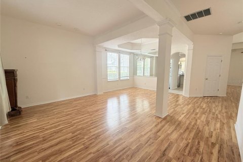 Casa en alquiler en Celebration, Florida, 4 dormitorios, 277.5 m2 № 1761077 - foto 3