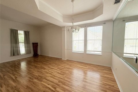 Casa en alquiler en Celebration, Florida, 4 dormitorios, 277.5 m2 № 1761077 - foto 5