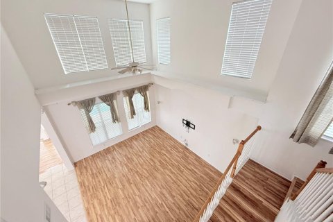 Casa en alquiler en Celebration, Florida, 4 dormitorios, 277.5 m2 № 1761077 - foto 13