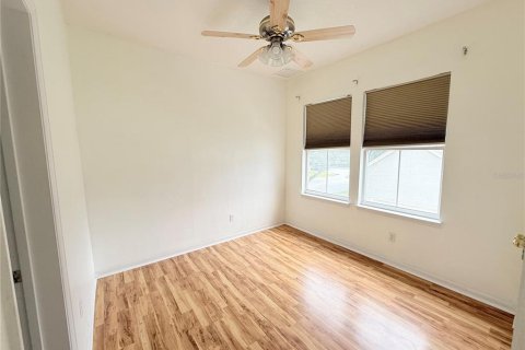Casa en alquiler en Celebration, Florida, 4 dormitorios, 277.5 m2 № 1761077 - foto 29