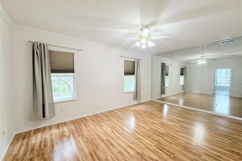 Casa en alquiler en Celebration, Florida, 4 dormitorios, 277.5 m2 № 1761077 - foto 22
