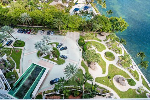 Condominio en venta en Miami, Florida, 3 dormitorios, 158.21 m2 № 2007867 - foto 5