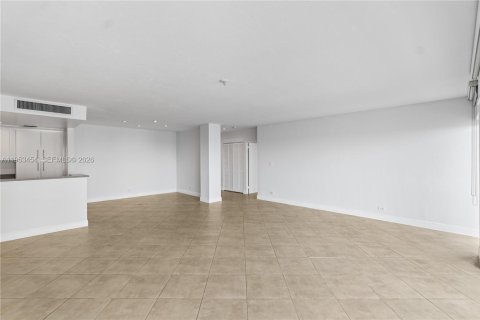 Condominio en venta en Miami, Florida, 3 dormitorios, 158.21 m2 № 2007867 - foto 9