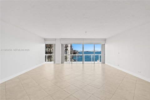 Condominio en venta en Miami, Florida, 3 dormitorios, 158.21 m2 № 2007867 - foto 10