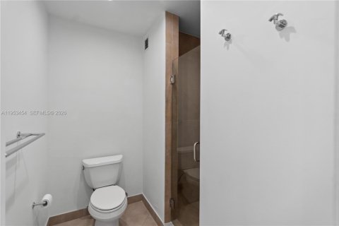 Condominio en venta en Miami, Florida, 3 dormitorios, 158.21 m2 № 2007867 - foto 24