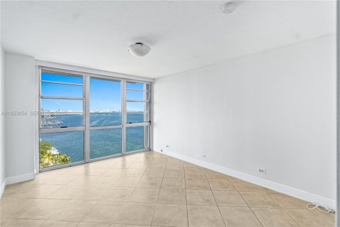 Condominio en venta en Miami, Florida, 3 dormitorios, 158.21 m2 № 2007867 - foto 21
