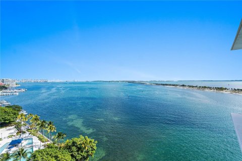 Condominio en venta en Miami, Florida, 3 dormitorios, 158.21 m2 № 2007867 - foto 4