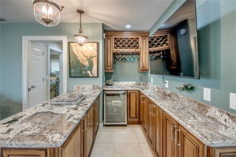 House in Punta Gorda, Florida 3 bedrooms, 169.27 sq.m. № 1717781 - photo 20