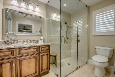 House in Punta Gorda, Florida 3 bedrooms, 169.27 sq.m. № 1717781 - photo 30