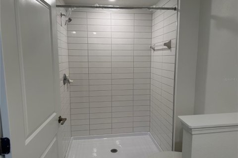 Townhouse in ANGELINE in Land O' Lakes, Florida 3 bedrooms, 154.78 sq.m. № 2258310 - photo 17