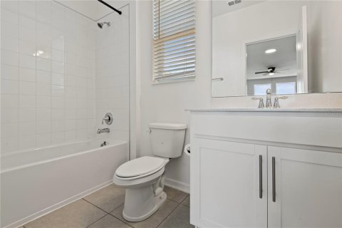 Villa ou maison à vendre à Oakland, Floride: 4 chambres, 264.96 m2 № 2150119 - photo 29