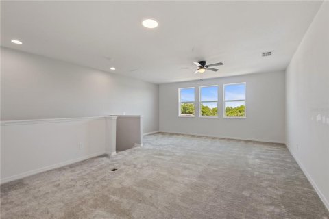 Villa ou maison à vendre à Oakland, Floride: 4 chambres, 264.96 m2 № 2150119 - photo 27