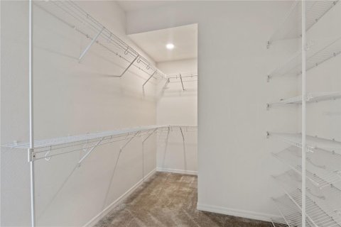 Villa ou maison à vendre à Oakland, Floride: 4 chambres, 264.96 m2 № 2150119 - photo 25