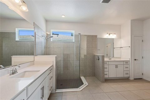 Villa ou maison à vendre à Oakland, Floride: 4 chambres, 264.96 m2 № 2150119 - photo 21