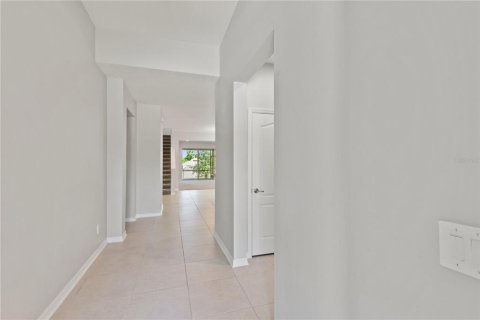 Villa ou maison à vendre à Oakland, Floride: 4 chambres, 264.96 m2 № 2150119 - photo 11