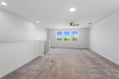 Villa ou maison à vendre à Oakland, Floride: 4 chambres, 264.96 m2 № 2150119 - photo 8