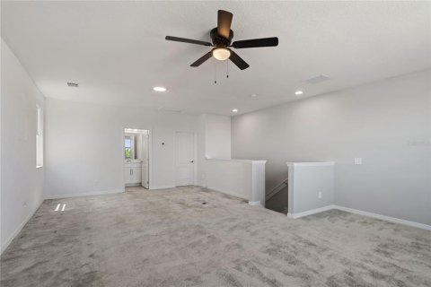 Villa ou maison à vendre à Oakland, Floride: 4 chambres, 264.96 m2 № 2150119 - photo 28