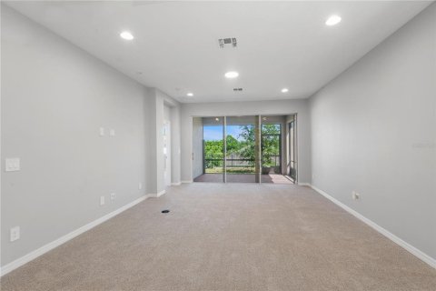 Villa ou maison à vendre à Oakland, Floride: 4 chambres, 264.96 m2 № 2150119 - photo 5