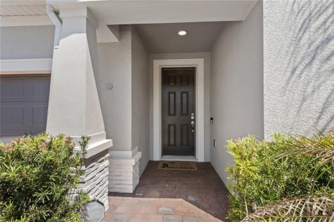 Villa ou maison à vendre à Oakland, Floride: 4 chambres, 264.96 m2 № 2150119 - photo 10