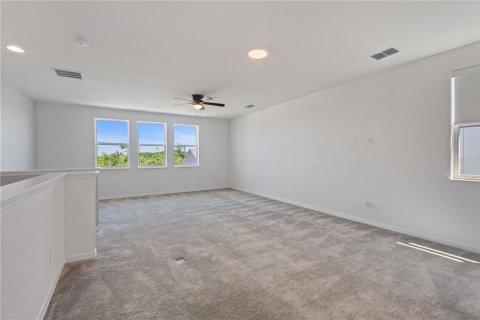 Villa ou maison à vendre à Oakland, Floride: 4 chambres, 264.96 m2 № 2150119 - photo 26