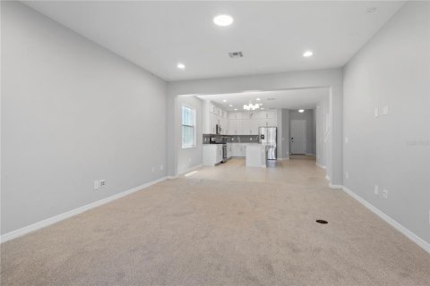 Villa ou maison à vendre à Oakland, Floride: 4 chambres, 264.96 m2 № 2150119 - photo 9