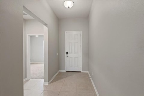 Villa ou maison à vendre à Oakland, Floride: 4 chambres, 264.96 m2 № 2150119 - photo 12