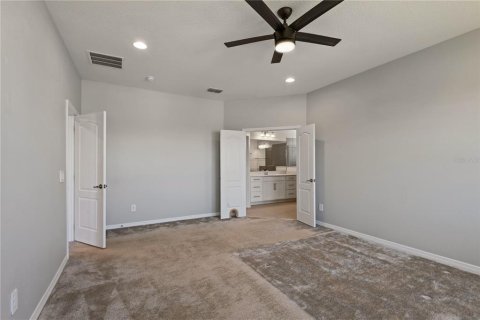 Villa ou maison à vendre à Oakland, Floride: 4 chambres, 264.96 m2 № 2150119 - photo 20