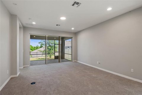 Villa ou maison à vendre à Oakland, Floride: 4 chambres, 264.96 m2 № 2150119 - photo 17