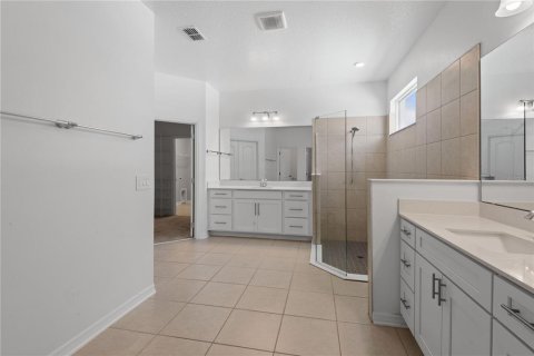 Villa ou maison à vendre à Oakland, Floride: 4 chambres, 264.96 m2 № 2150119 - photo 23