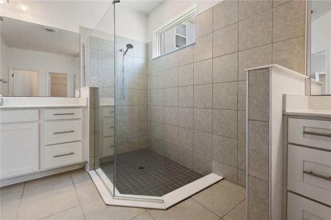 Villa ou maison à vendre à Oakland, Floride: 4 chambres, 264.96 m2 № 2150119 - photo 22