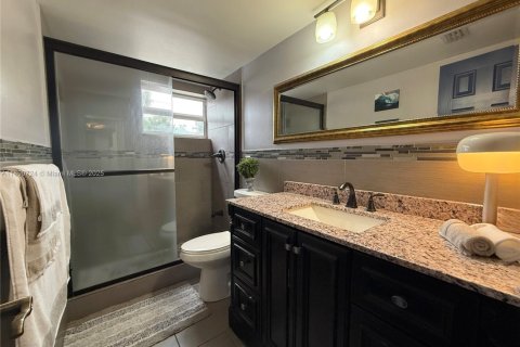 Condominio en venta en Miami Beach, Florida, 1 dormitorio, 59.46 m2 № 1944783 - foto 8