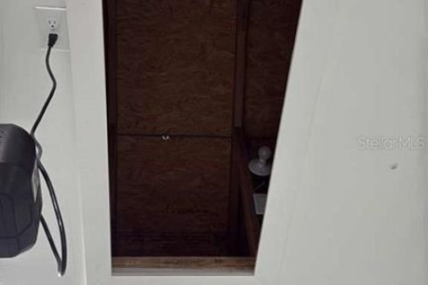 Купить виллу или дом в Лихай-Эйкерс, Флорида 4 комнаты, 152.27м2, № 2284718 - фото 30