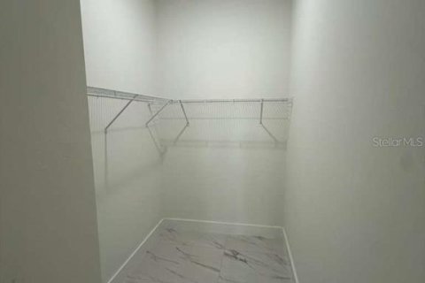 Купить виллу или дом в Лихай-Эйкерс, Флорида 4 комнаты, 152.27м2, № 2284718 - фото 24