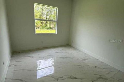 Купить виллу или дом в Лихай-Эйкерс, Флорида 4 комнаты, 152.27м2, № 2284718 - фото 11