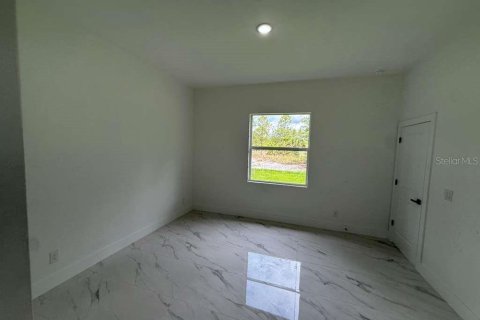 Купить виллу или дом в Лихай-Эйкерс, Флорида 4 комнаты, 152.27м2, № 2284718 - фото 22