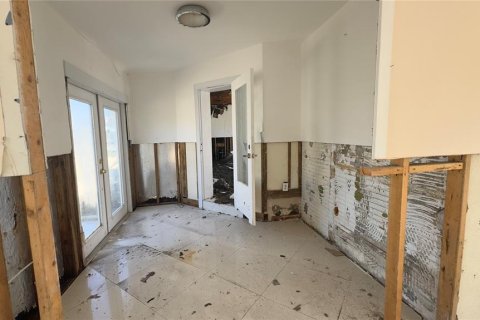 Casa en venta en Saint Pete Beach, Florida, 3 dormitorios, 185.43 m2 № 1796817 - foto 6