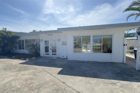 Casa en venta en Saint Pete Beach, Florida, 3 dormitorios, 185.43 m2 № 1796817 - foto 5