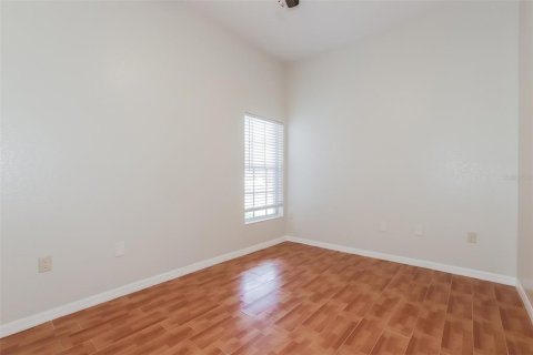 Casa en venta en Lakeland, Florida, 3 dormitorios, 170.1 m2 № 1662898 - foto 15