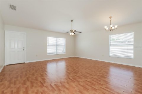 Casa en venta en Lakeland, Florida, 3 dormitorios, 170.1 m2 № 1662898 - foto 4