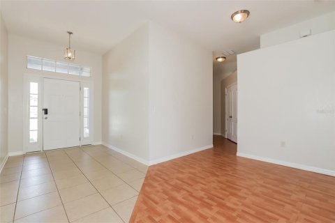 Casa en venta en Lakeland, Florida, 3 dormitorios, 170.1 m2 № 1662898 - foto 3