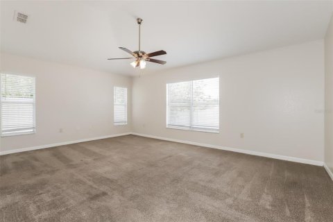 Casa en venta en Lakeland, Florida, 3 dormitorios, 170.1 m2 № 1662898 - foto 12