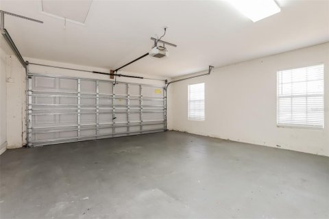 Casa en venta en Lakeland, Florida, 3 dormitorios, 170.1 m2 № 1662898 - foto 18