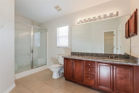 Casa en venta en Lakeland, Florida, 3 dormitorios, 170.1 m2 № 1662898 - foto 14