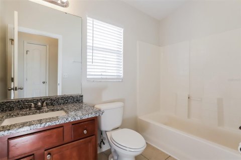 Casa en venta en Lakeland, Florida, 3 dormitorios, 170.1 m2 № 1662898 - foto 17