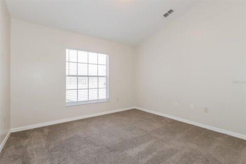 Casa en venta en Lakeland, Florida, 3 dormitorios, 170.1 m2 № 1662898 - foto 16