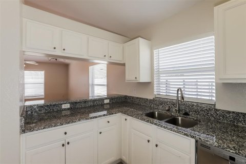 Casa en venta en Lakeland, Florida, 3 dormitorios, 170.1 m2 № 1662898 - foto 11