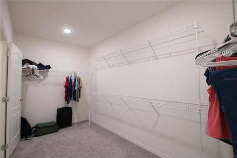 Villa ou maison à vendre à Haines City, Floride: 3 chambres, 172.05 m2 № 2318445 - photo 11